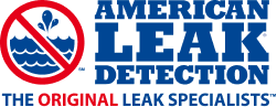 American Leak Detection of Central Connecticut