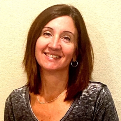 Laurie  Facchini Photo