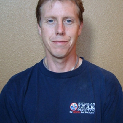 Steve  Nagel Photo