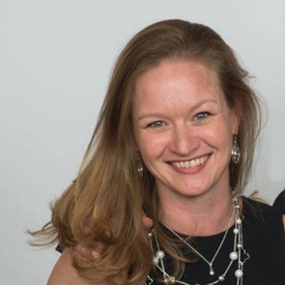Jennie  Nagel Photo