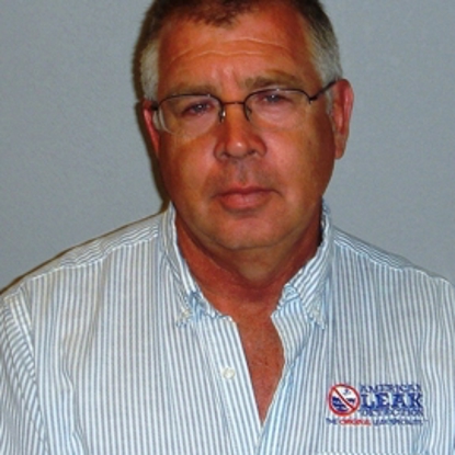 Mike  Kurish Photo