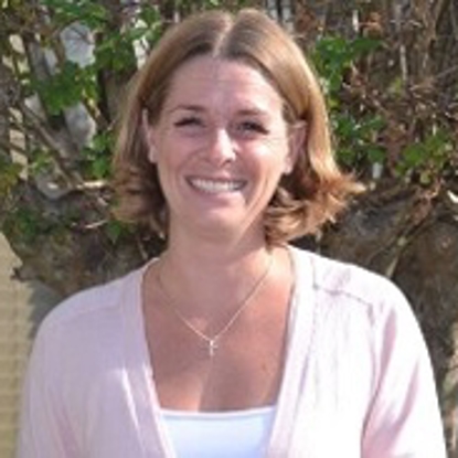 Jill   Photo