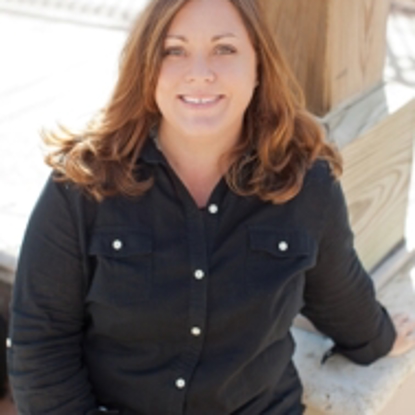 Tracy   Photo