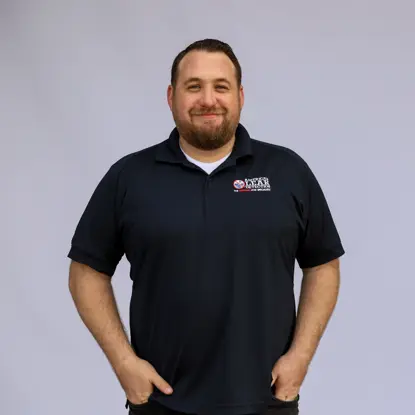 Kris   Matranga Photo