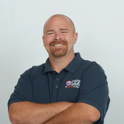 Tim  Bollinger Photo