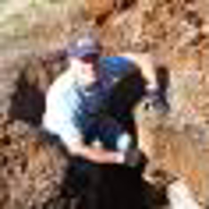 Jeff  Deel Photo
