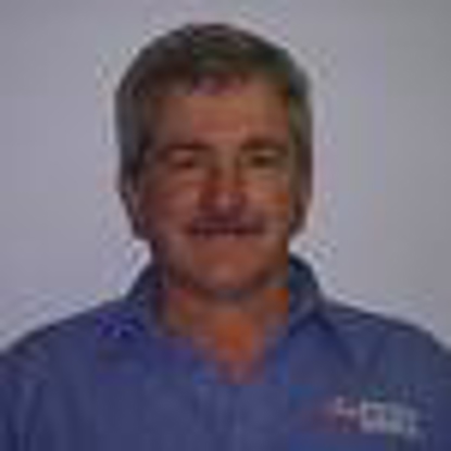 Brian  Weeks Photo