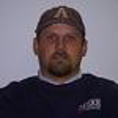 James  Willis Photo