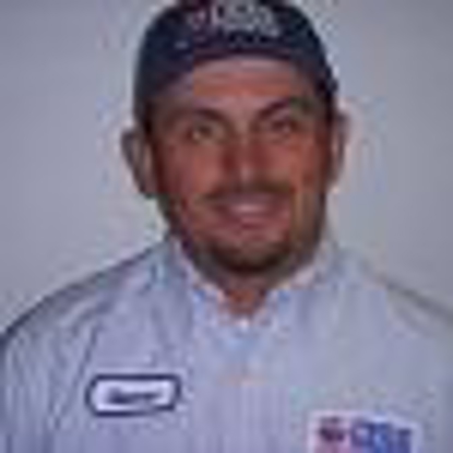 Marcus  Shoemaker Photo