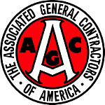 The Association of General Contractors of Americal
