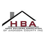 Home Builders Association of Jackson County Inc