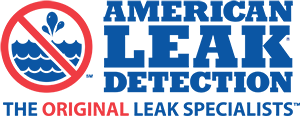 American Leak Detection of Fairfax, Arlington VA & DC