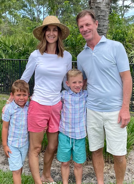 Family Picture